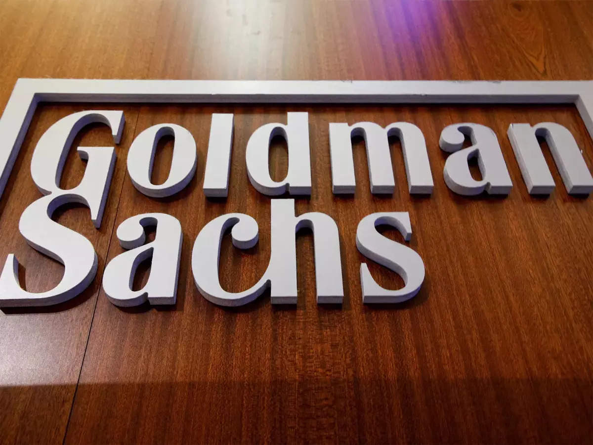 India expected to remain stable amid US China trade war in 2025: Goldman Sachs