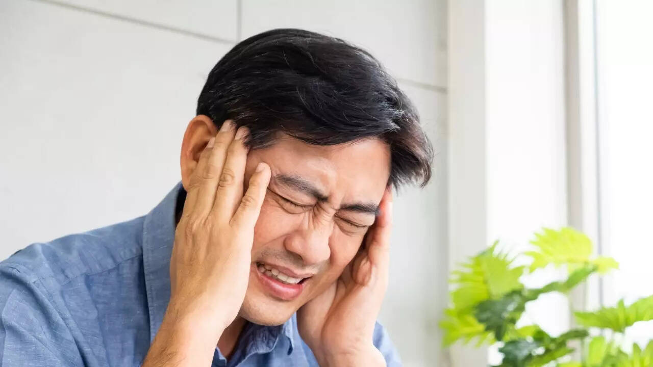 Brain tumour (1)