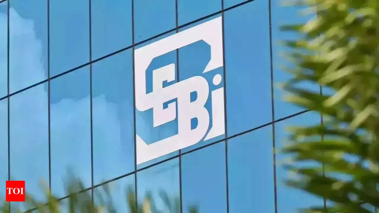 Sebi removes 1% security deposit requirement for public issues