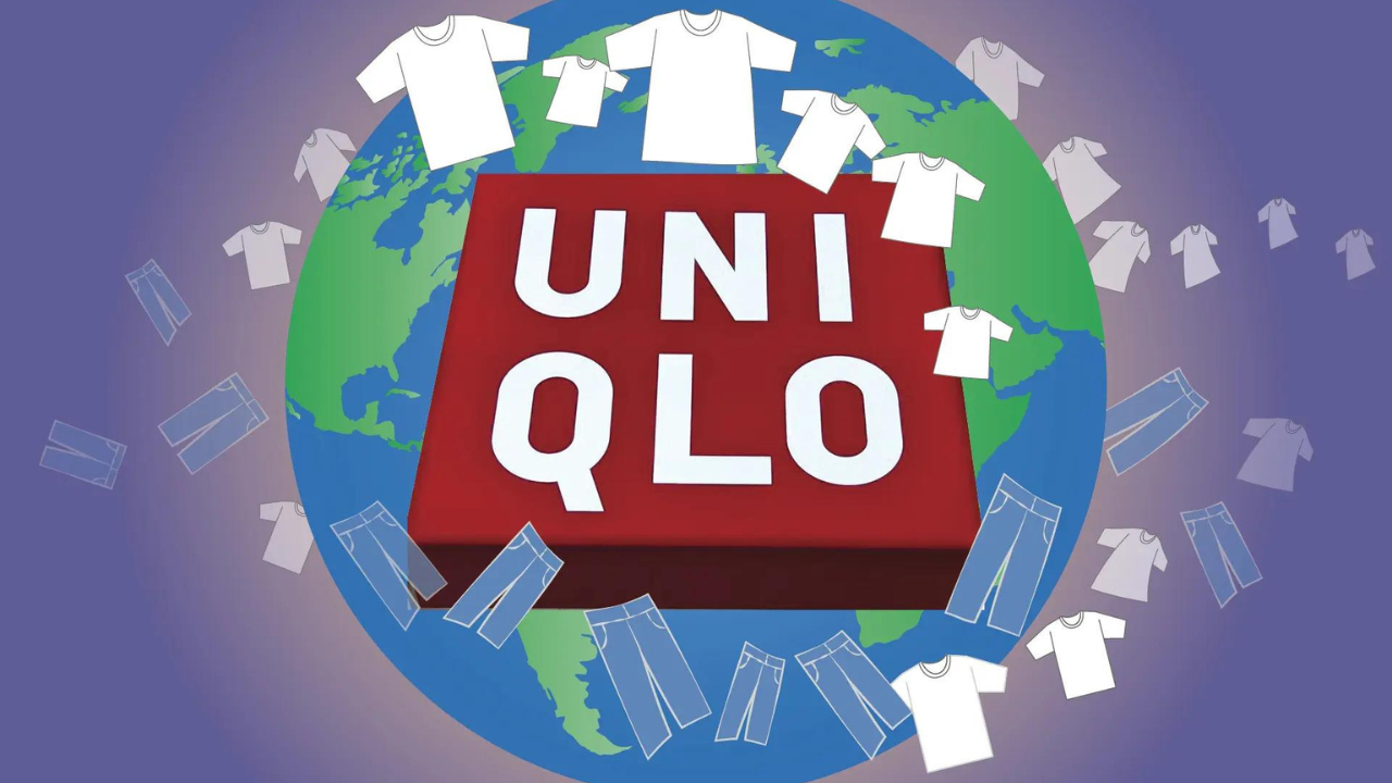 The Headlines – Uniqlo to boost sourcing from India for global markets