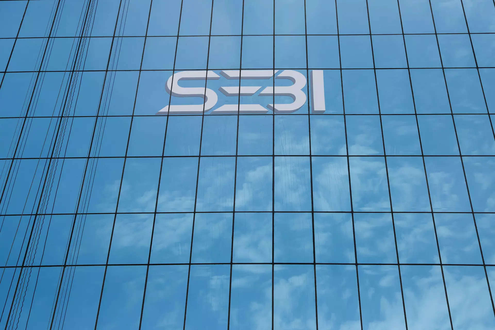 Sebi: No security deposits needed for public issues