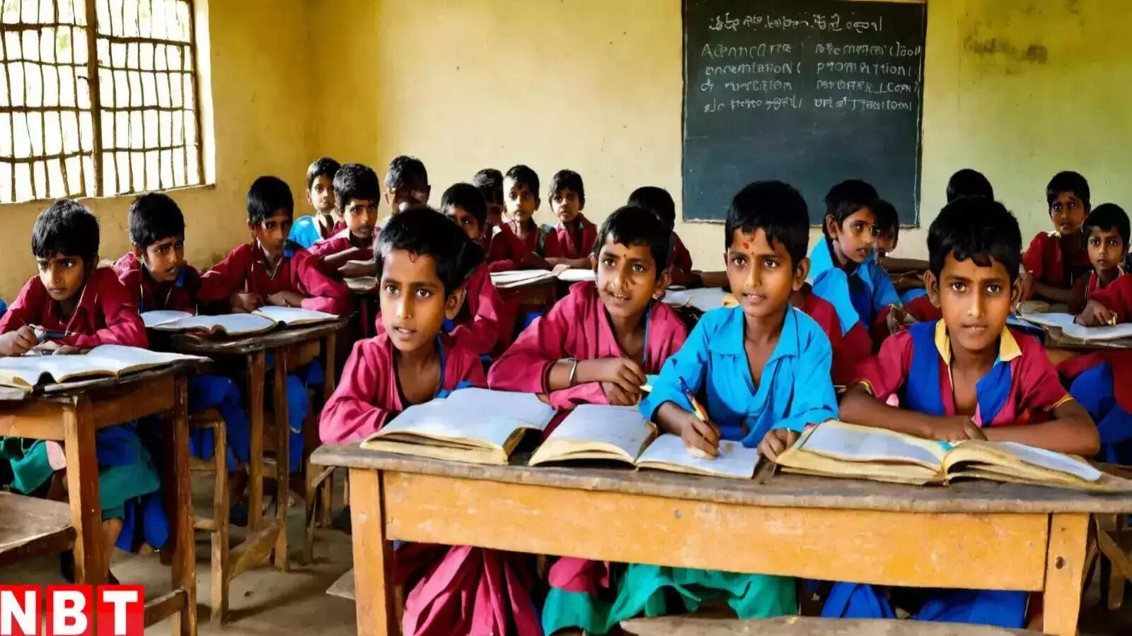 Bihar schools revise timings, Classes to run from 9:30 AM to 4 PM: Check other important details here