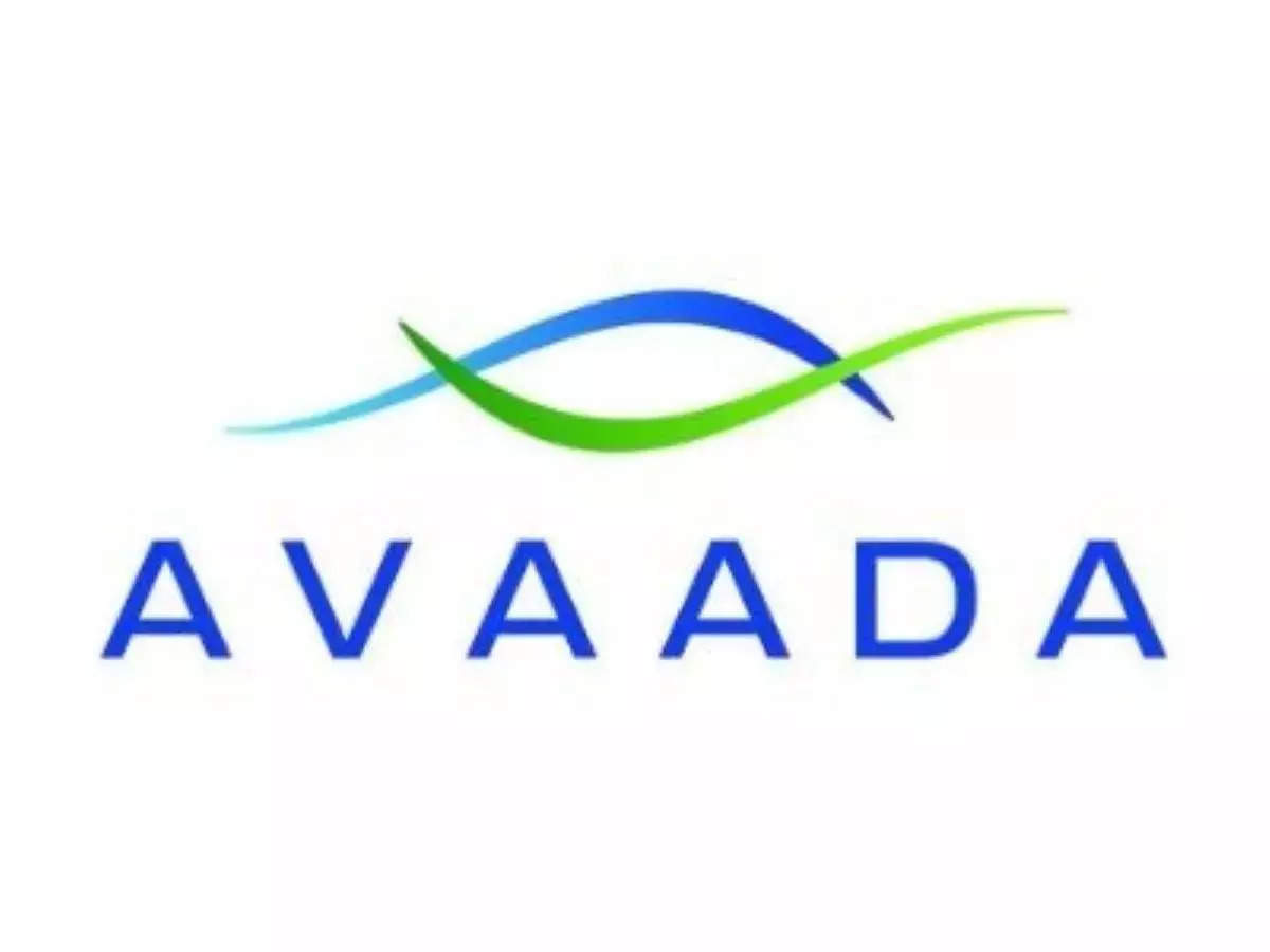 Avaada Group to invest Rs 5,800 crore to develop 1200 MW pumped hydropower storage project in Rajasthan