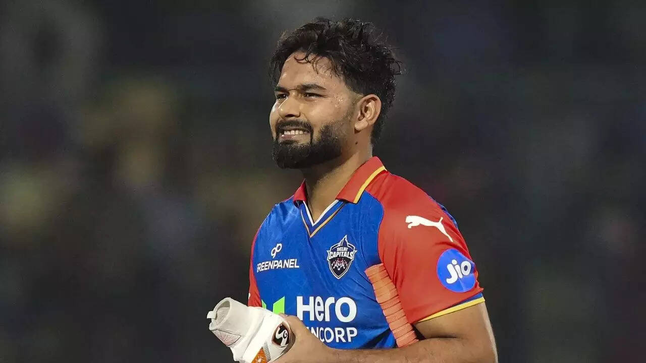 IPL auction 2025: Base price for top players