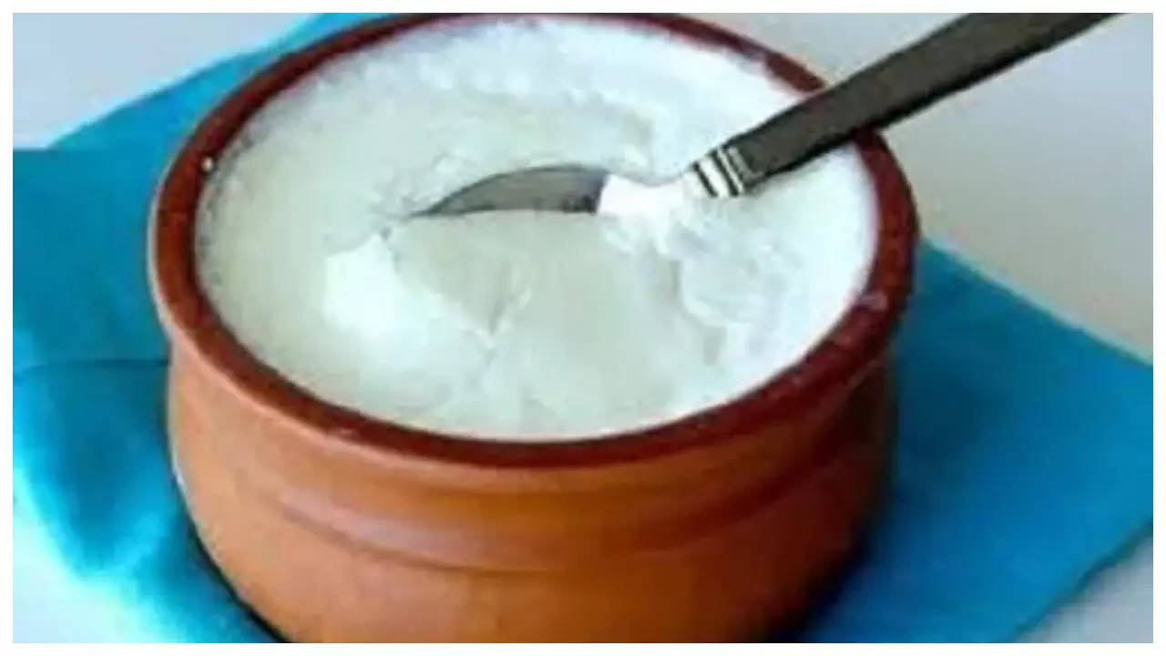 7 health benefits of having curd daily