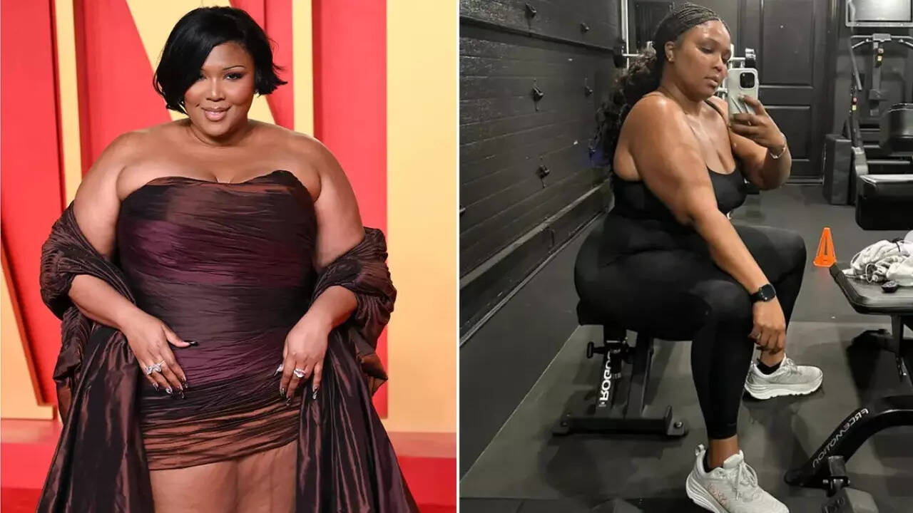 Lizzo (1)