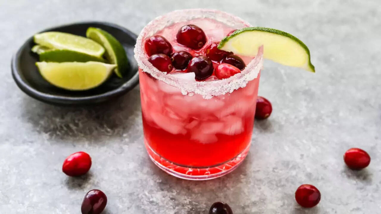 Cranberry (1)