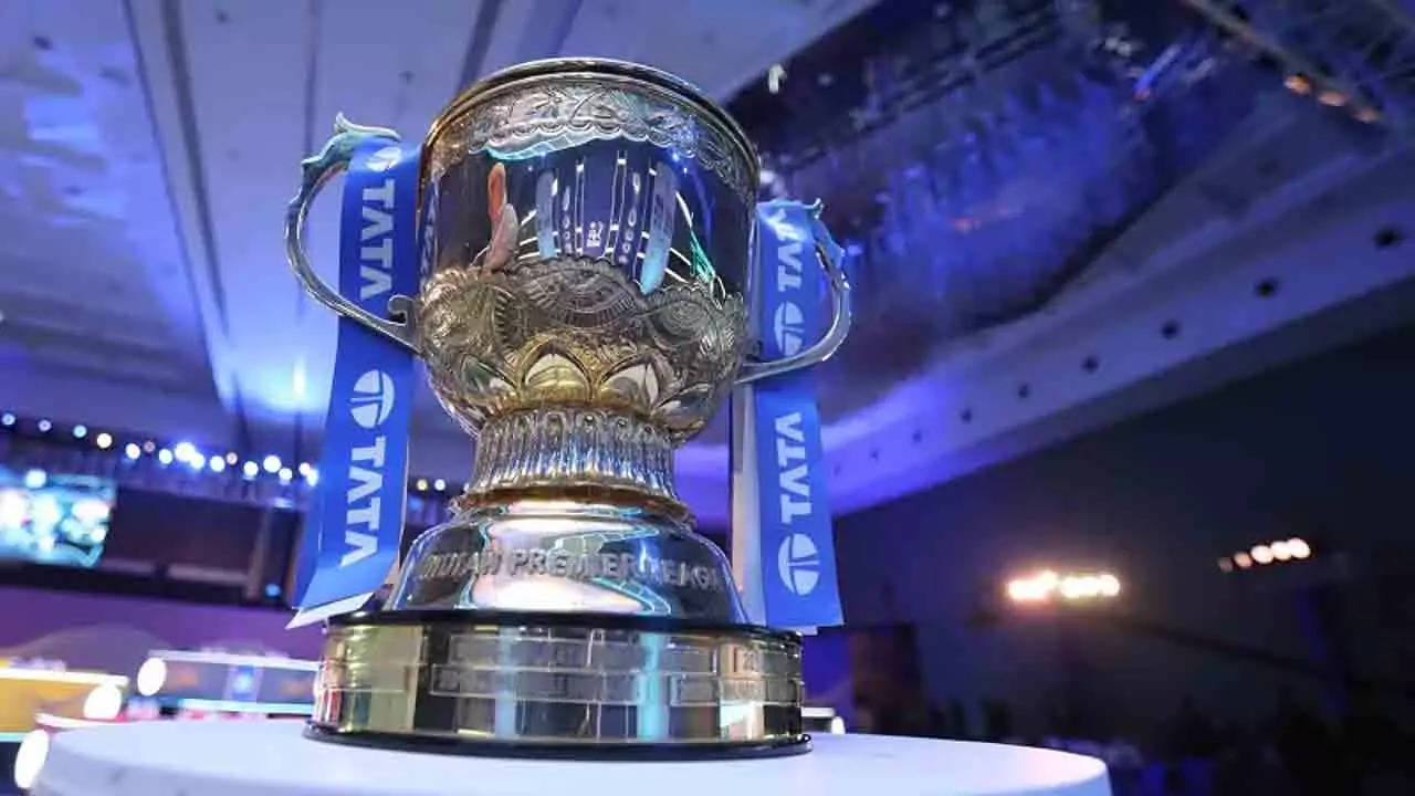 IPL 2025 Auction LIVE: Updated Full Team Squads With Retained Players, Player Prices, and Sold List