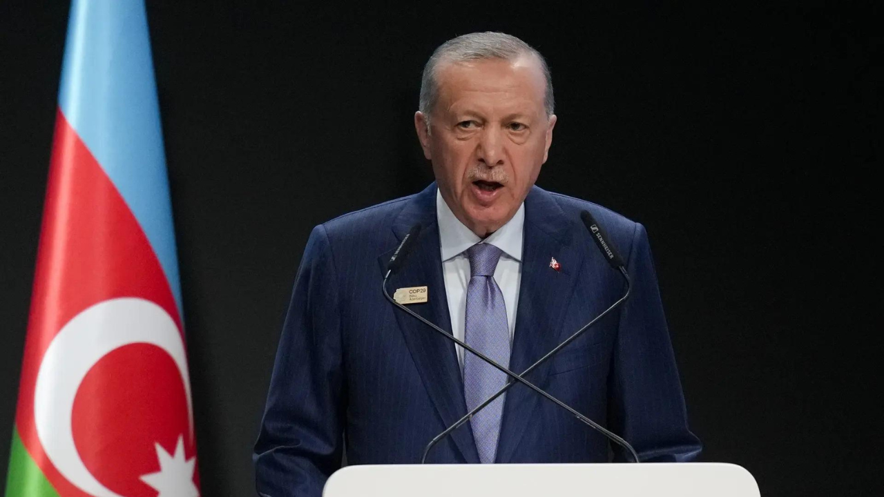 Turkey's Erdogan to discuss Ukraine war with Nato chief