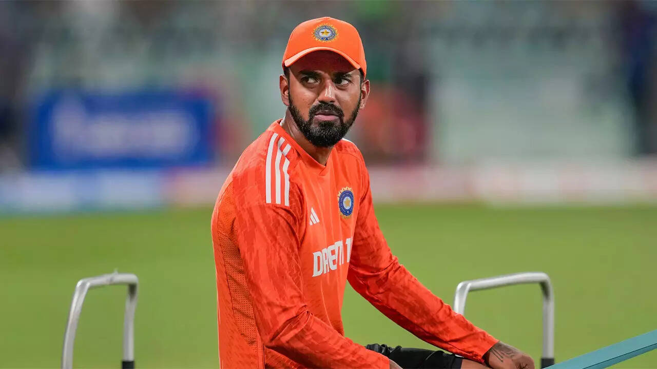 KL Rahul's new IPL team is Delhi Capitals, sold for Rs 14 crore