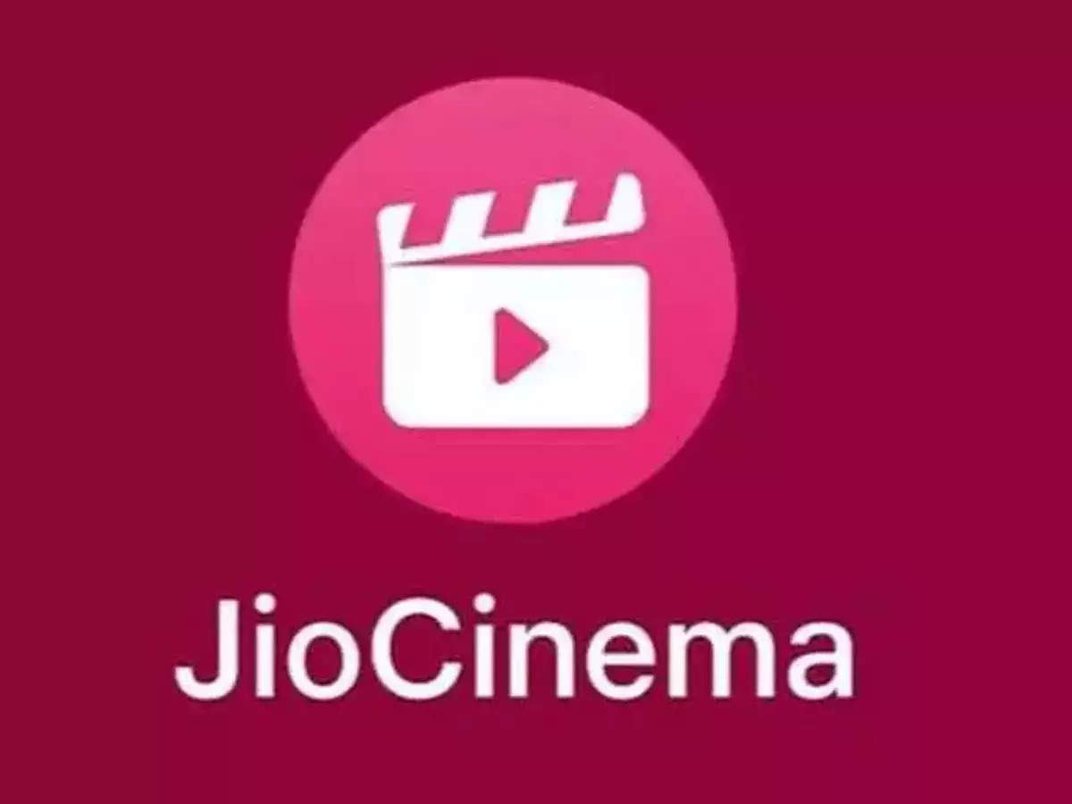 JioCinema down: Streaming platform faces major outage during IPL 2025 auction