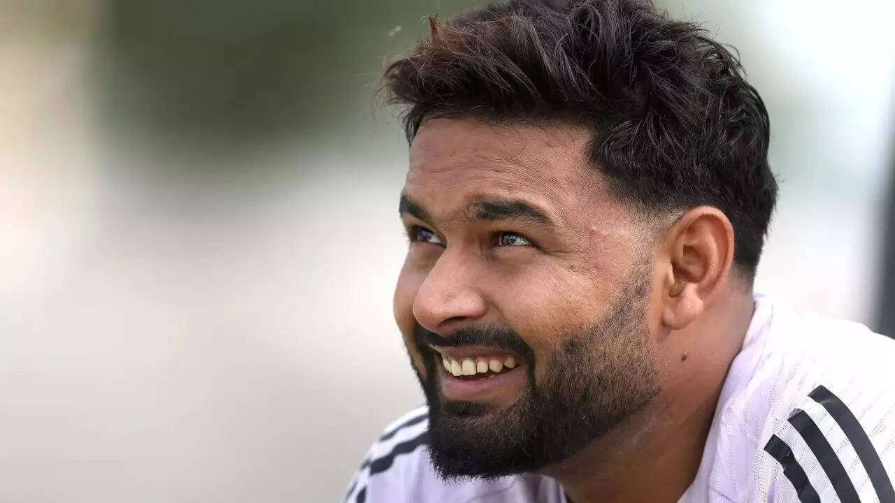 Explained: How DC couldn't get Pant, even after using RTM