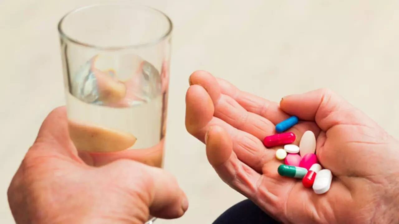 Dementia meds (1)