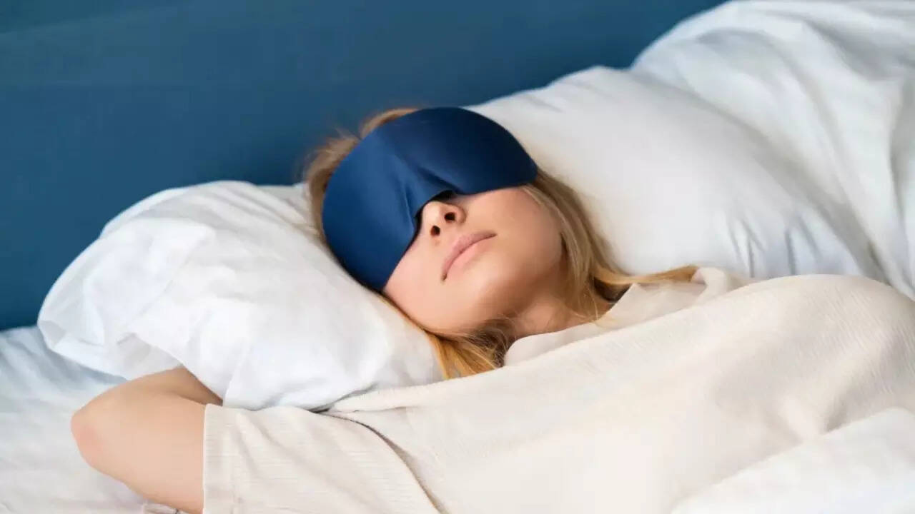 Sleepmaxxing (2)