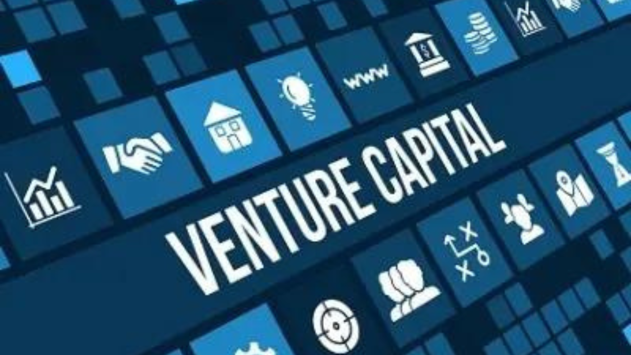 Private equity-venture capital funds dry up: Worst year since 2019