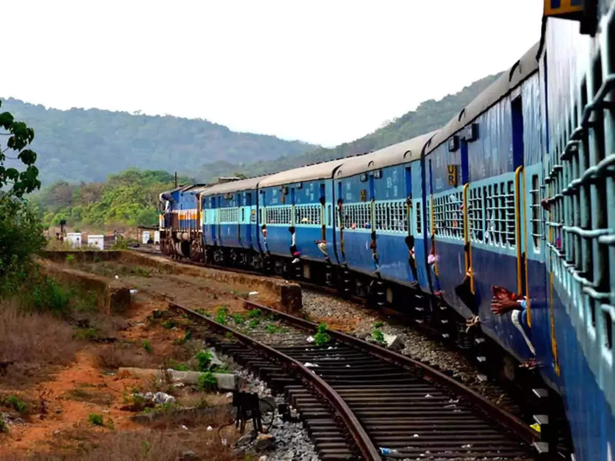 RRB RPF SI Exam City Slip 2024 out at rrbcdg.gov.in, admit cards soon: Here's the direct link to check