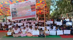 Manipur schools closed: State revokes school reopening in Imphal valley, Jiribam, Check complete details