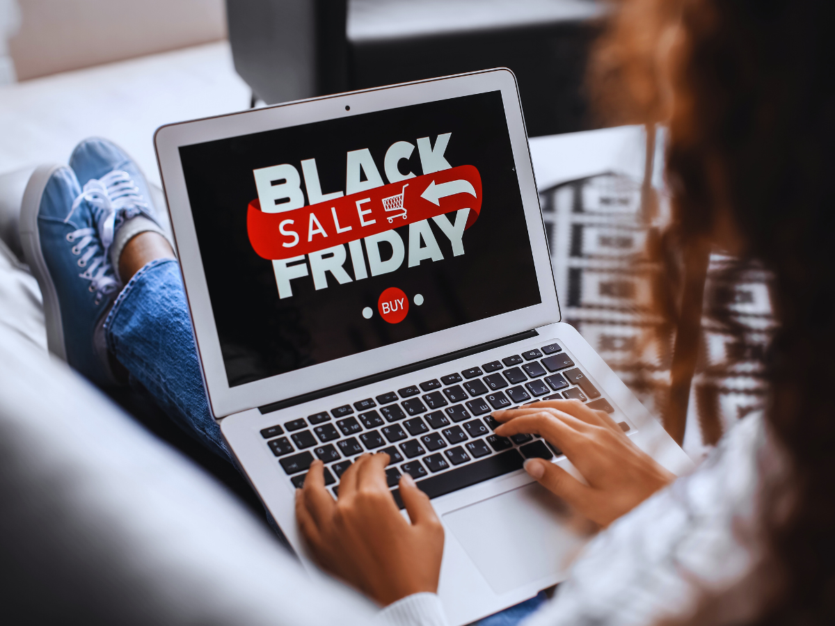 Black Friday bucket list: Dream destinations to consider