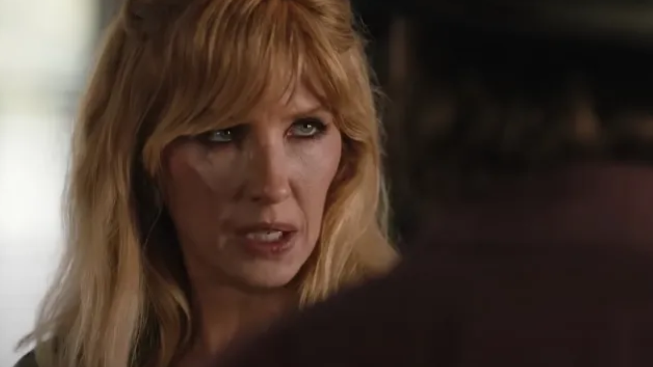 Yellowstone Season 5, Episode 11: Where to watch