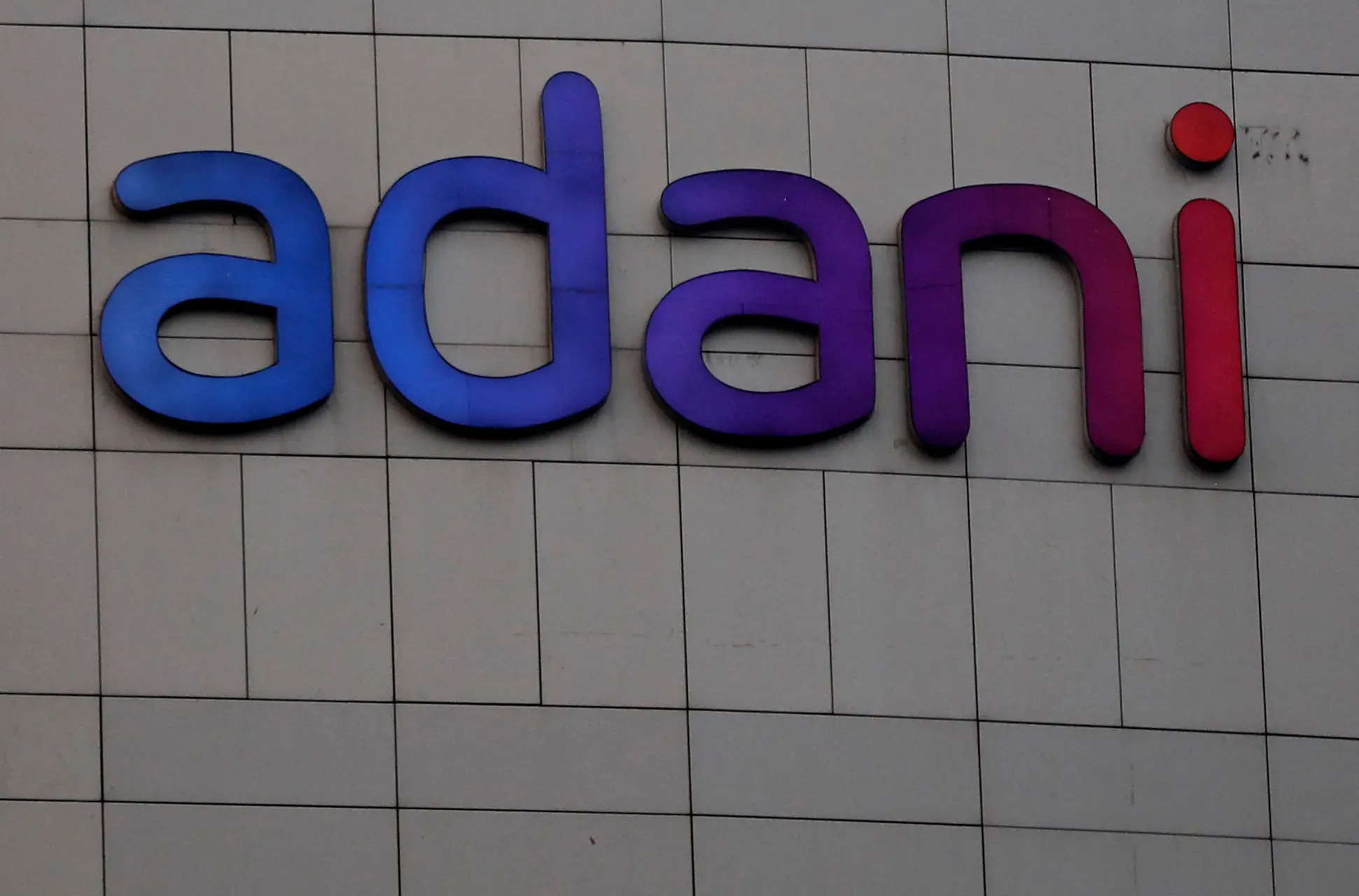 French energy giant Total puts Adani Group investments on hold