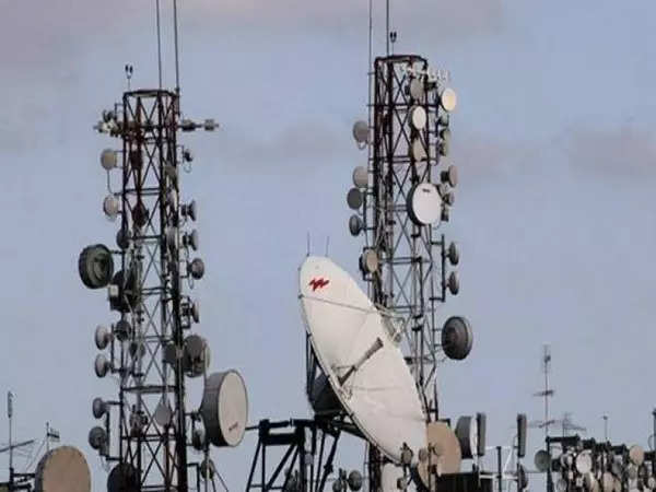 Cabinet's Rs 30,000 crore bank guarantee relief for telecom industry