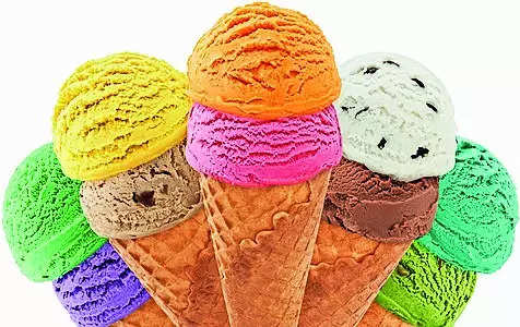 FMCG giant HUL to demerge ice cream business into listed company