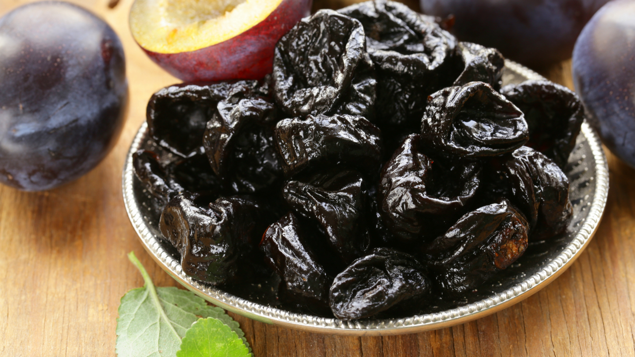 prunes (1)