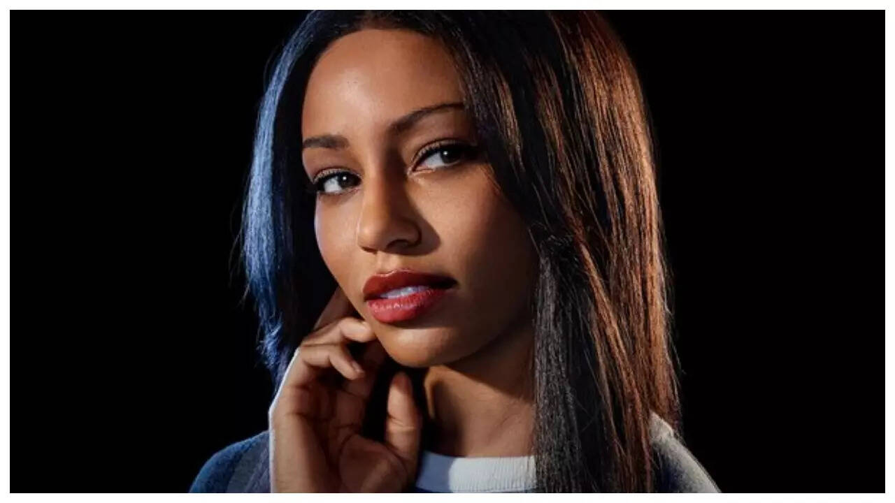 Savannah on her transformative role in 'Cruel Intentions'- Excl