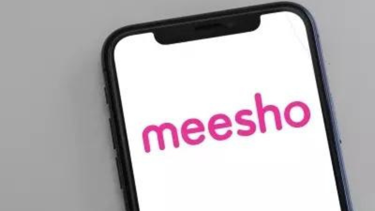 Meesho launches voicebot to cut customer support costs by one-fourth