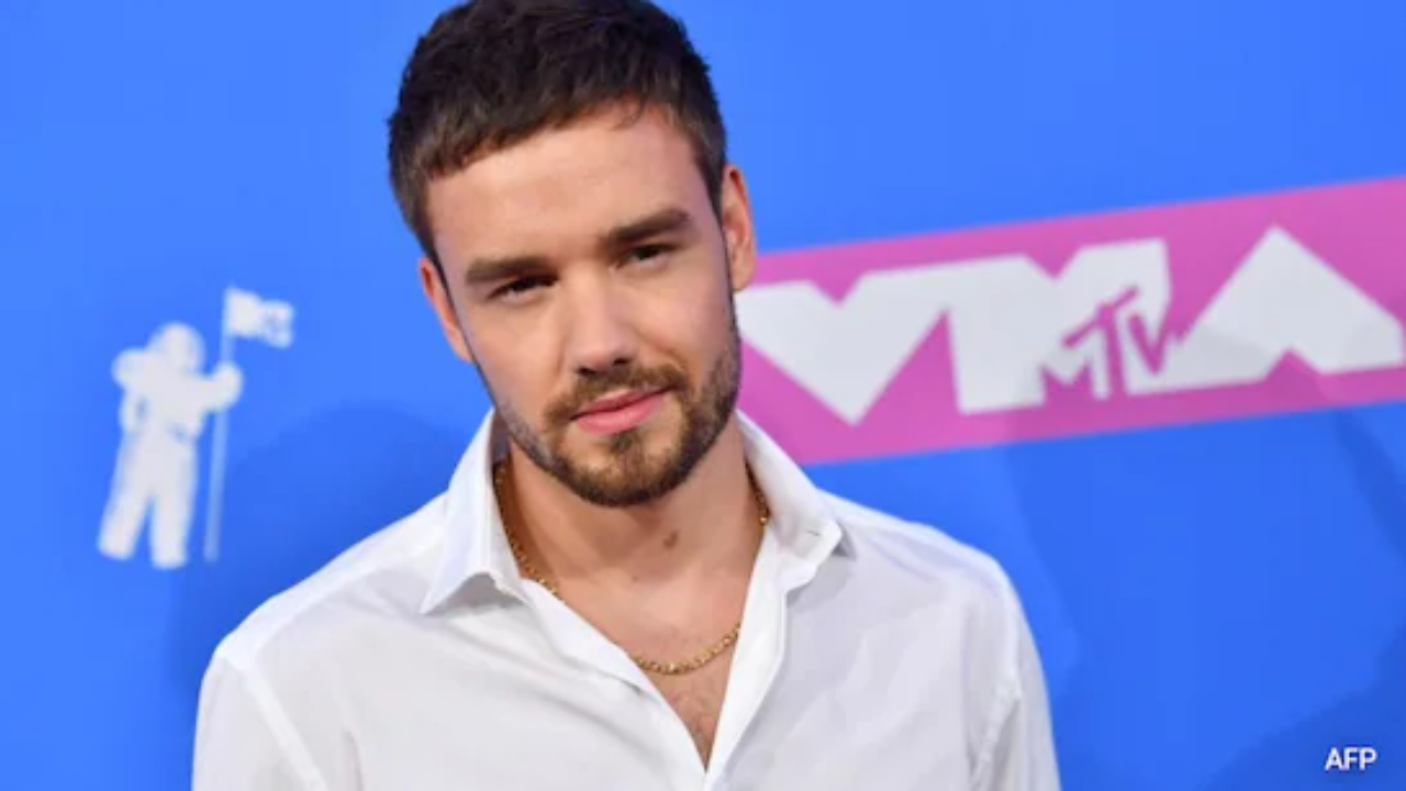 Liam Payne’s family may pursue legal action