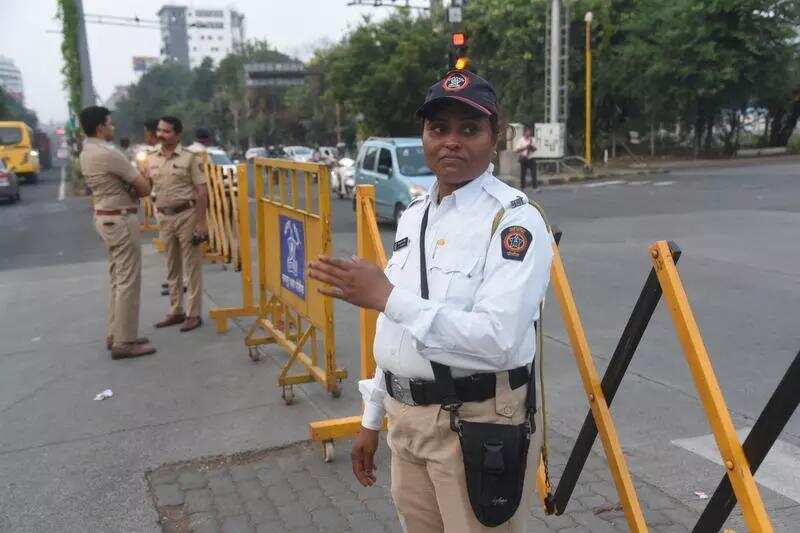 TNPSC Road Inspector Recruitment 2023 results out today for over 950 vacancies: Where and how to check