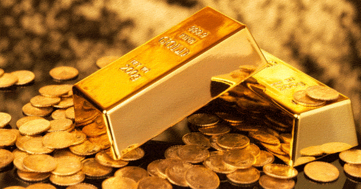 Gold gains Rs 650 to Rs 78,800 per 10 grams; silver sees steepest single-day jump