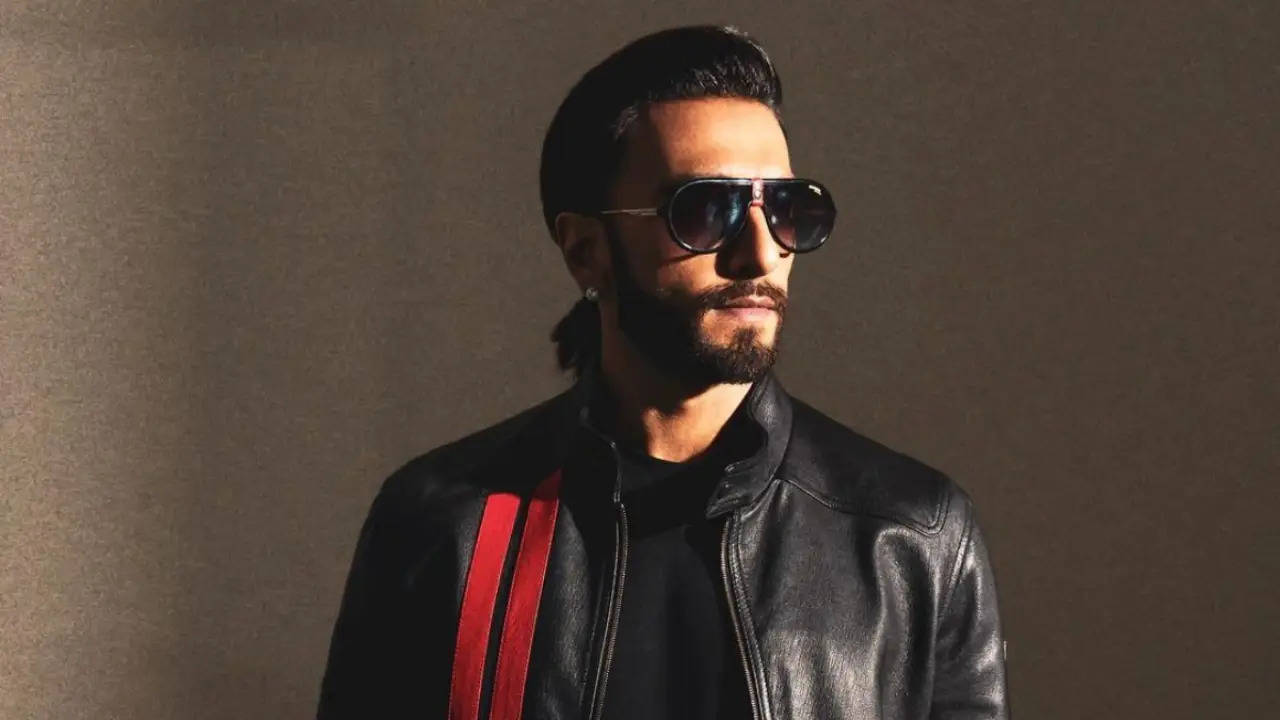 Has Ranveer Singh's Don 3 been postponed or shelved?