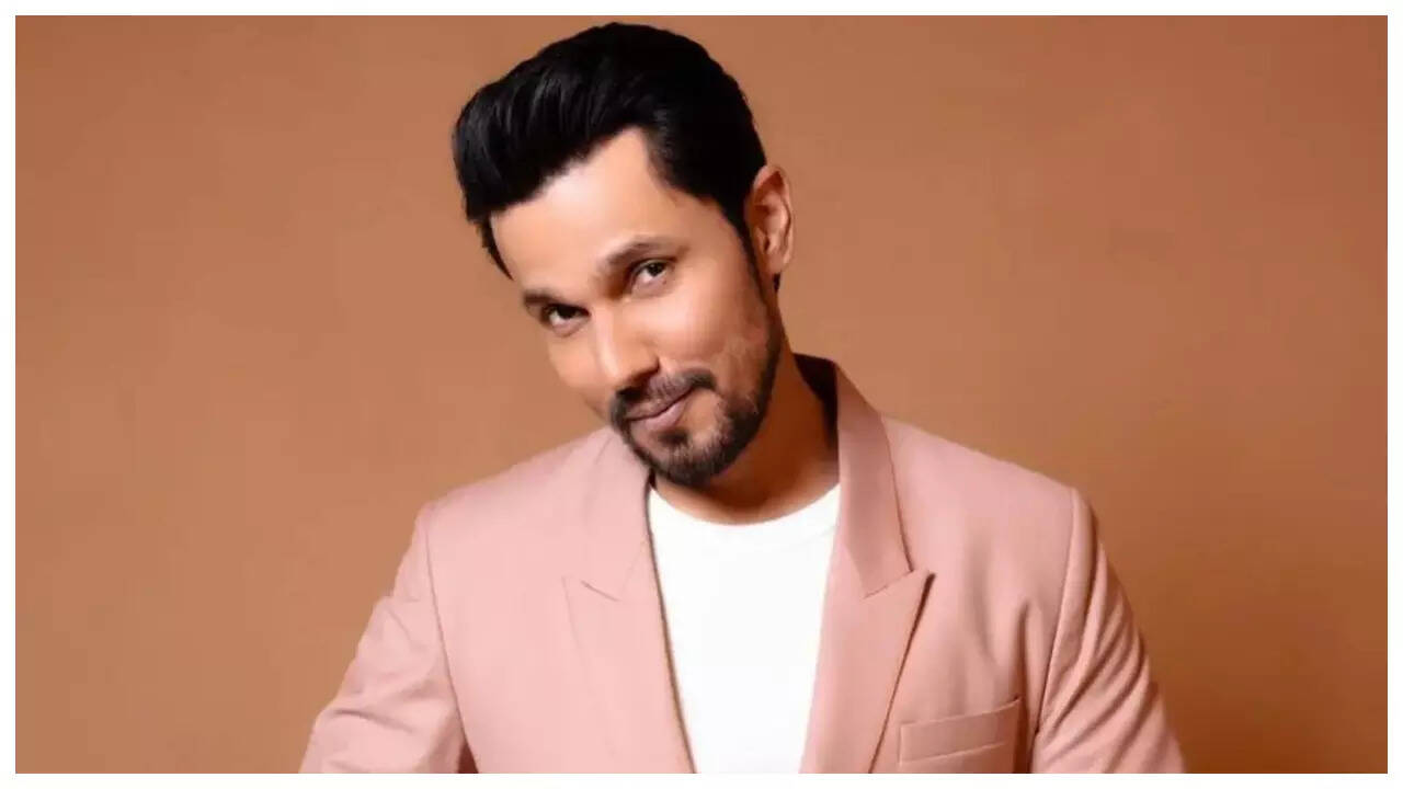 Randeep reveals he is trying to stay away from biopics