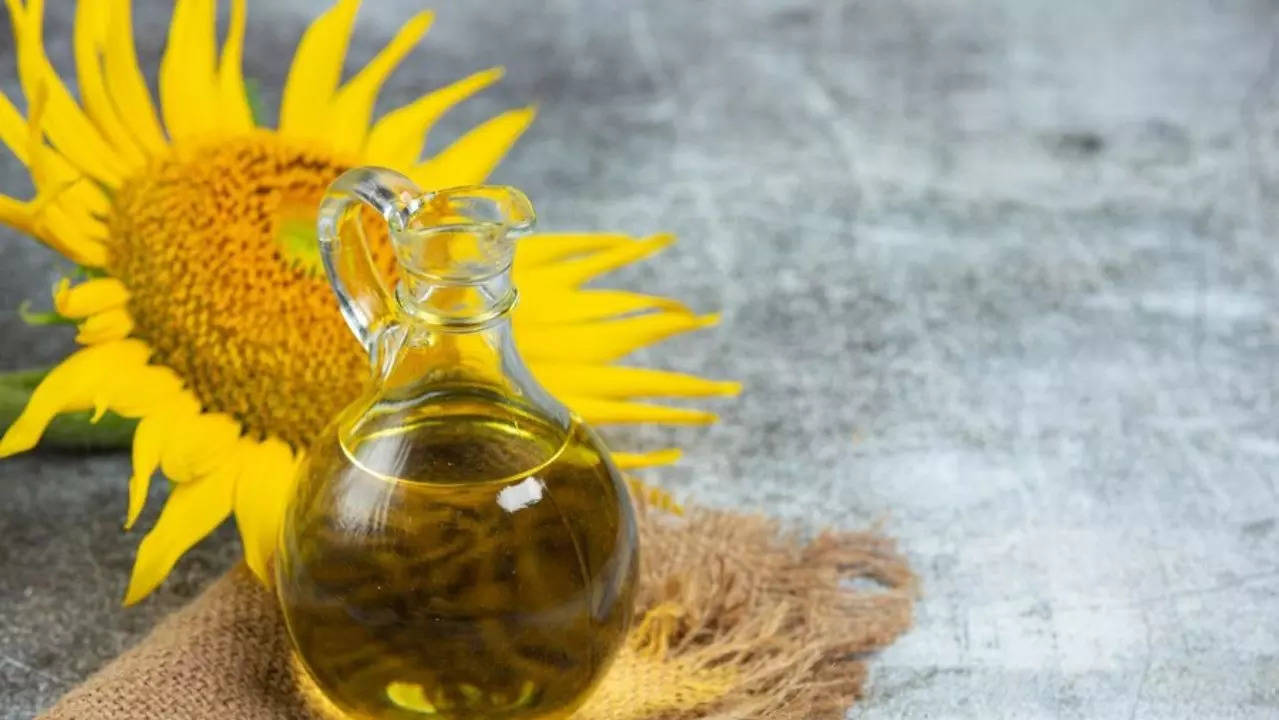 Are seed oils good or bad for you; pros and cons explained