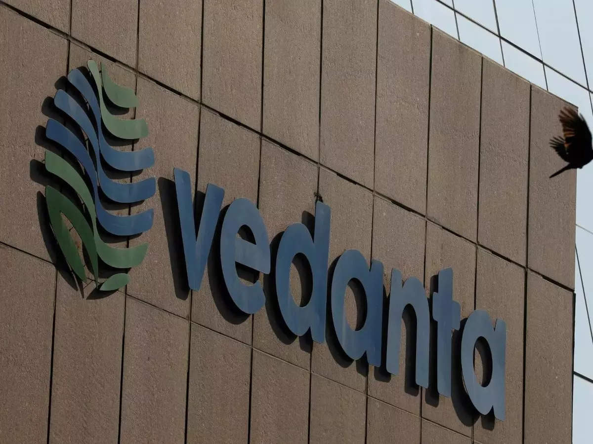 Vedanta to invest $2 billion in Saudi copper projects