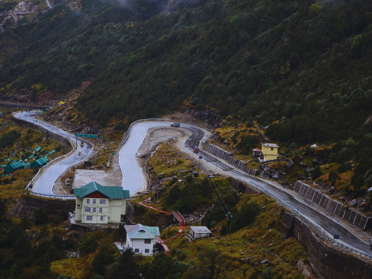 Sikkim: Mangan District ready to welcome tourists from December 1; all that you need to know