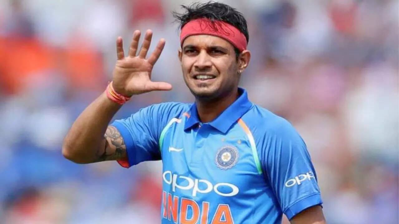 Virat Kohli's U19 teammate bids goodbye to cricket