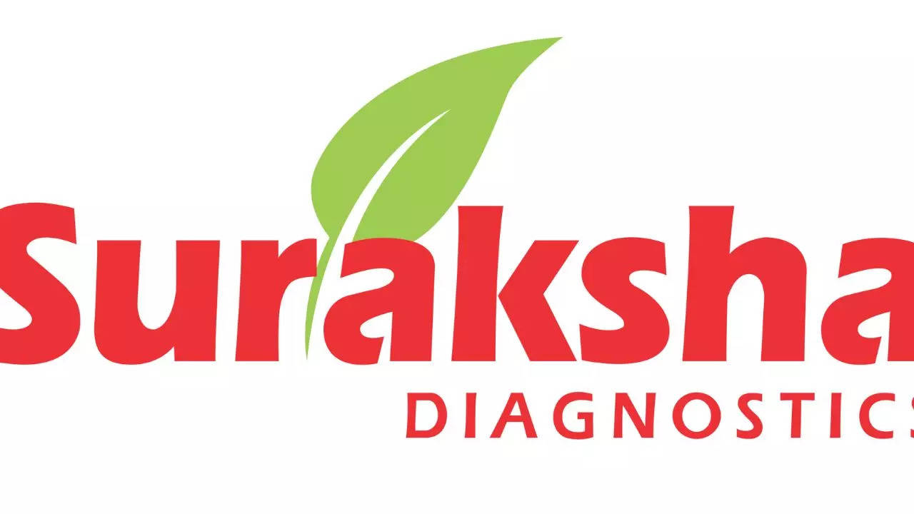 Ahead of IPO, Suraksha Diagnostic collects Rs 254 crore from anchor investors