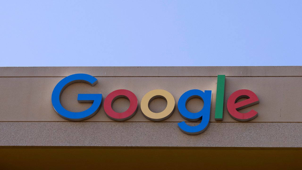 The Headlines – Google faces CCI probe over complaint by gaming firm