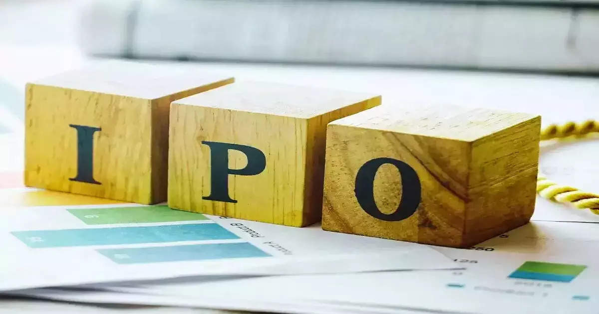 New-age cos look to reassess IPO timing