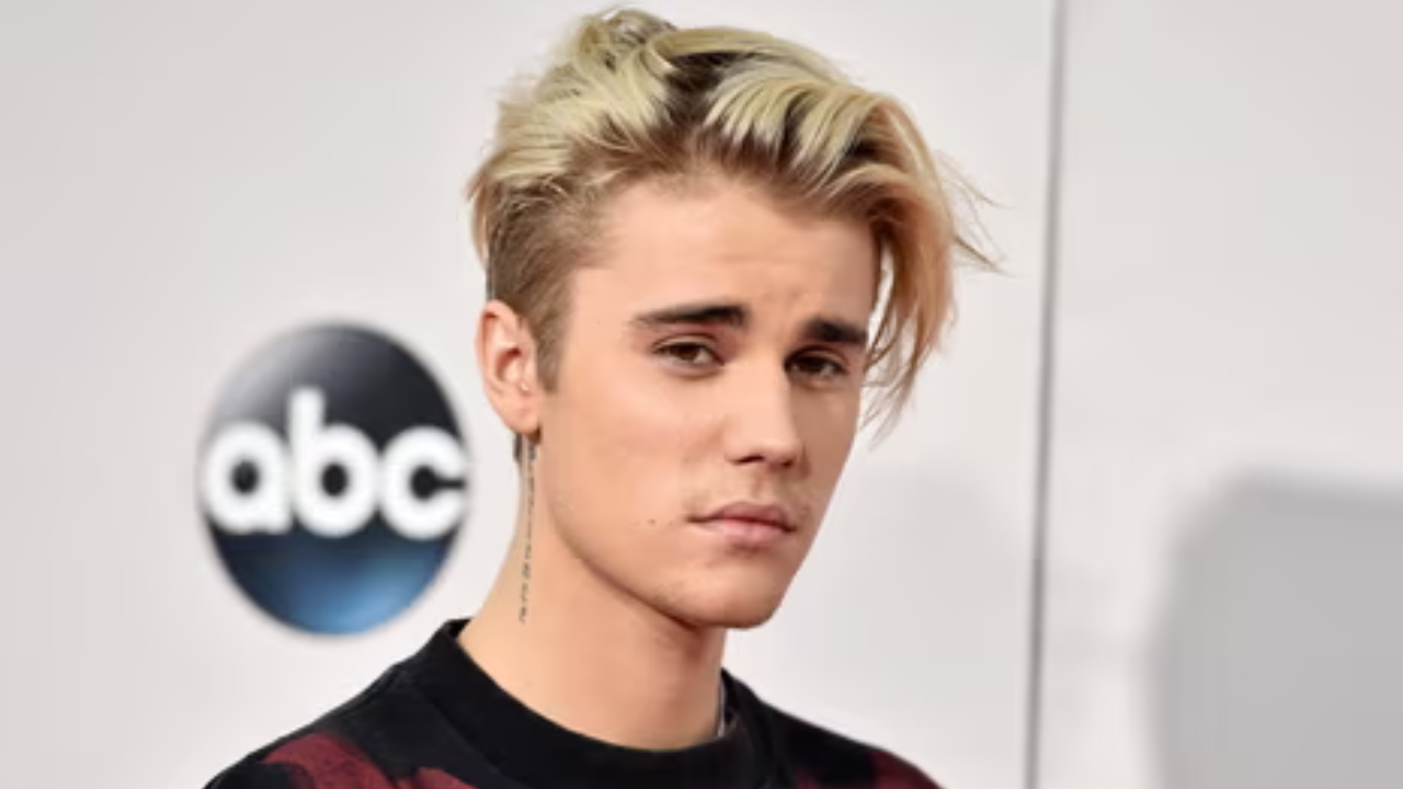 Justin to tour amid health struggles?