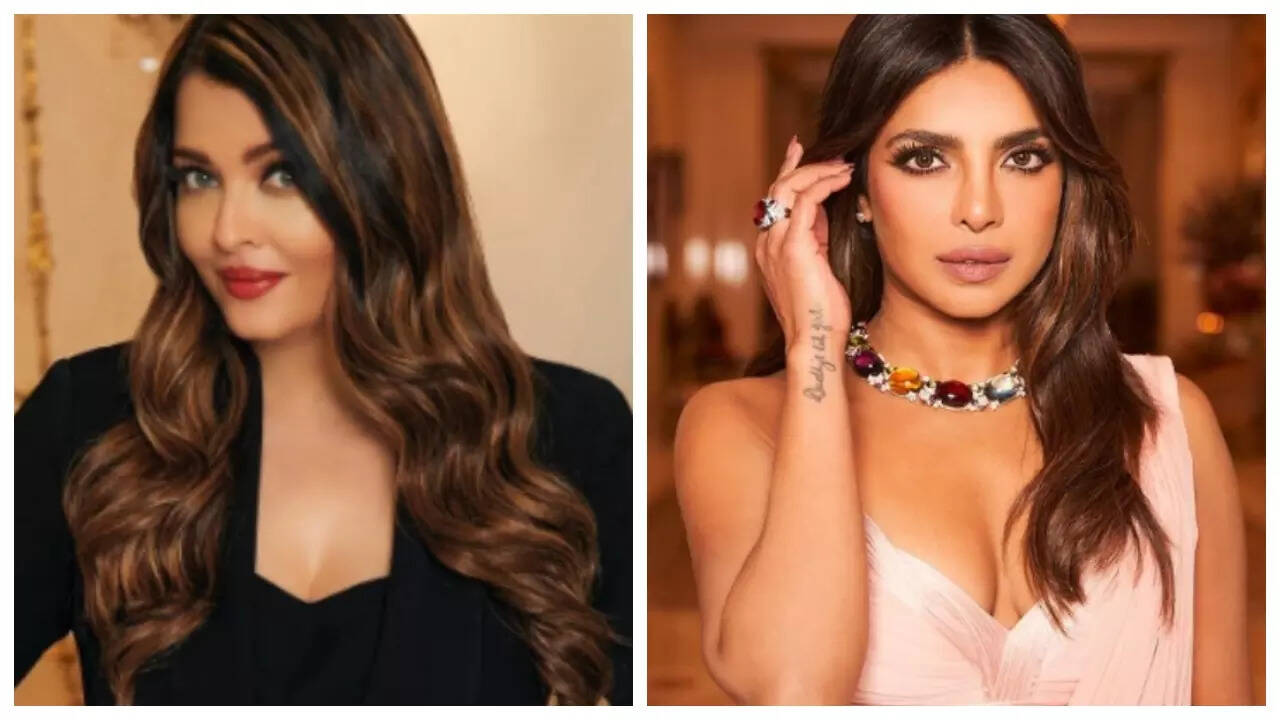 Moana 2 technical director on Ash, PC's global impact