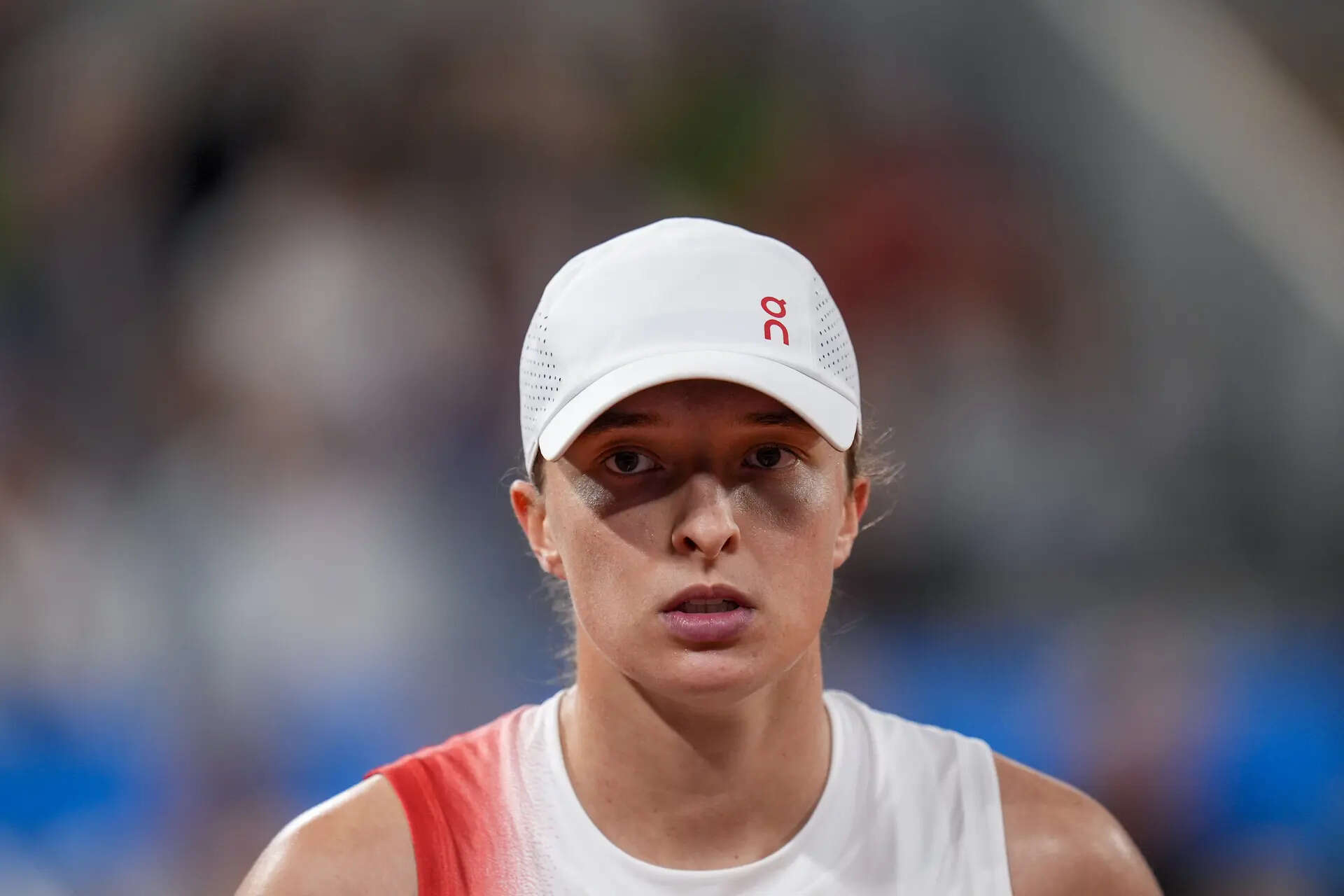 Explained: Why did Swiatek get one-month ban for doping?