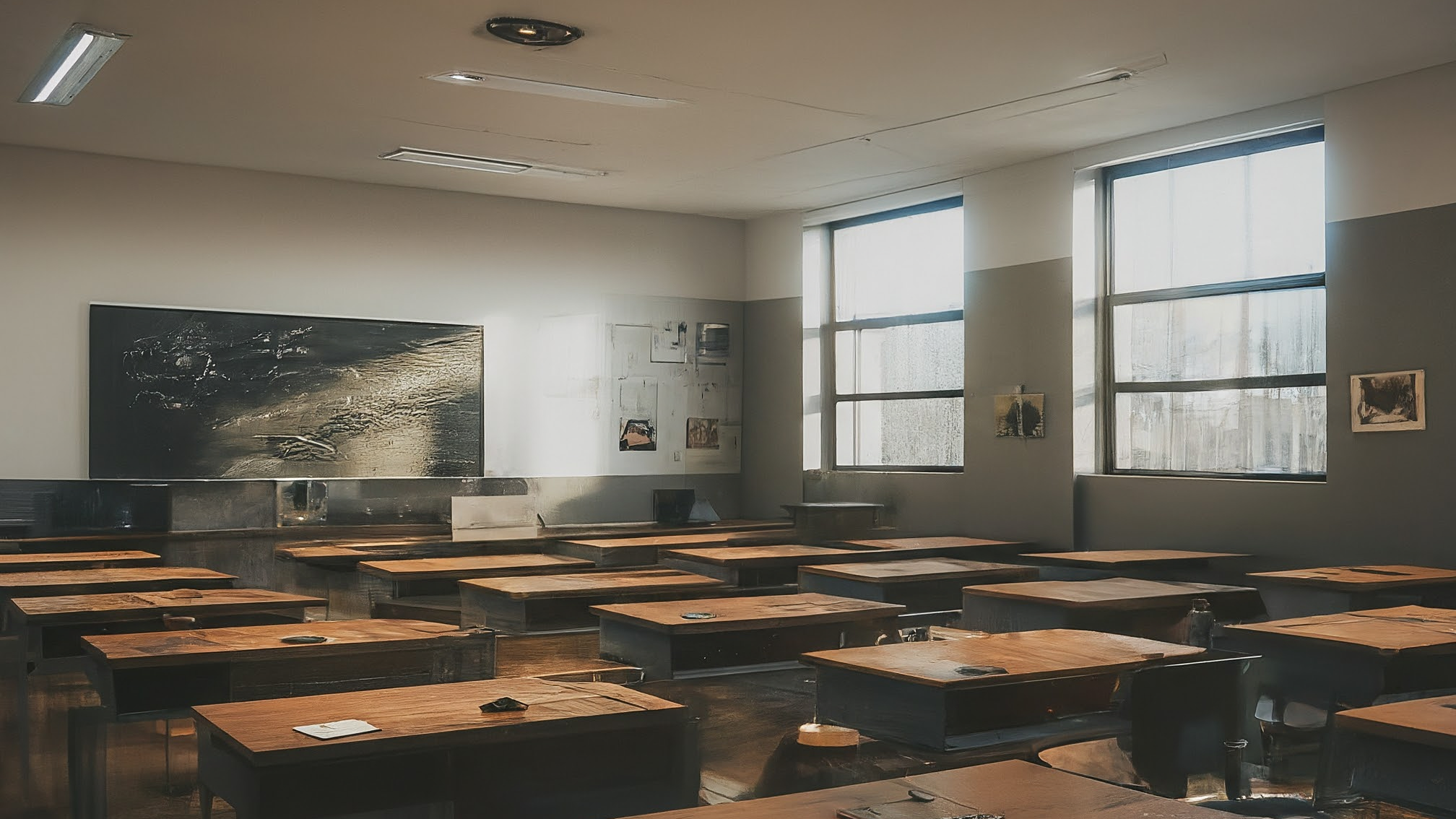 What are the top 15 public high schools in Washington one can consider for quality education? Check here