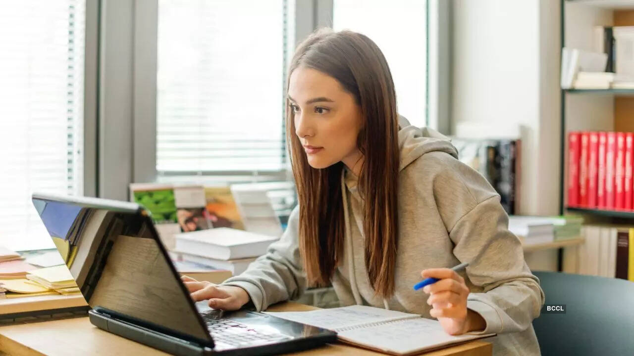How to quickly learn anything, neuroscientist reveals