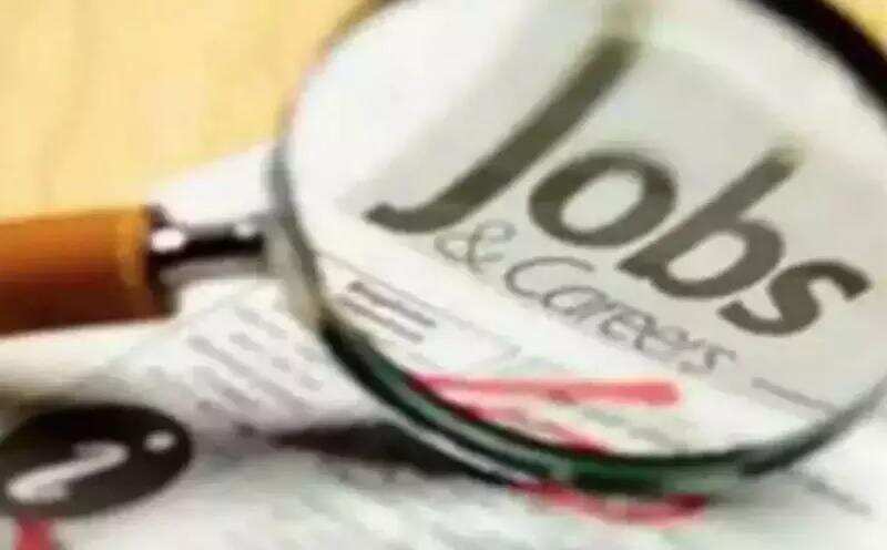 6 Key Factors Set to Influence the Size of India’s Workforce in 2025