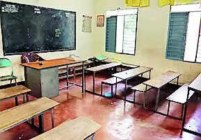 What are India's top 10 government/defence day schools? Check the list here