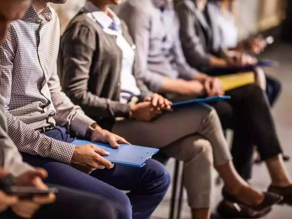 Engineering institutes can hire more industry professionals as professors now: Check AICTE's updated guidelines for the appointment of Professors of Practice