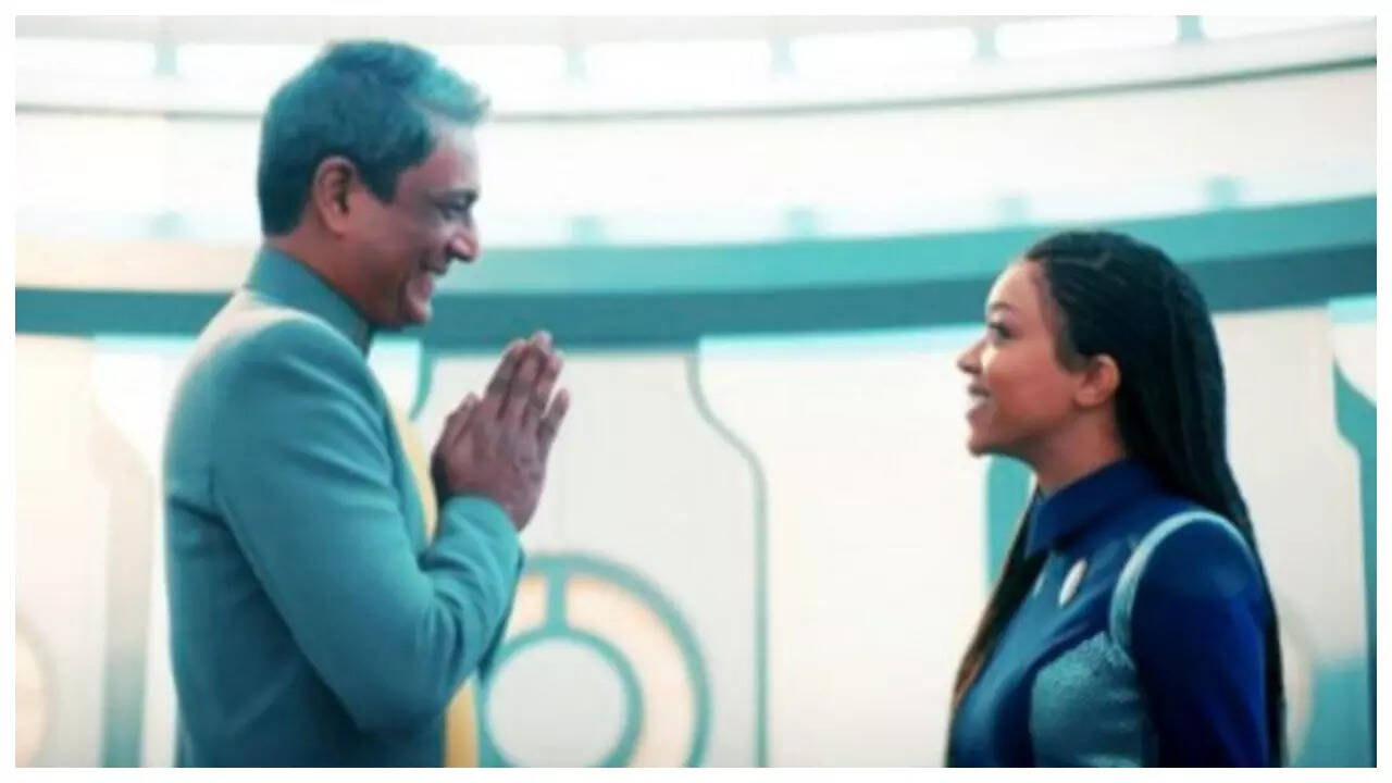 Adil reveals how he earns Rs 5 lakh every 3-4 months